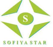 Sofiya Star OOO