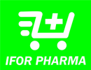 Ifor Pharma
