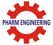 Pharm Engineering ООО