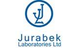 Jurabek Laboratories СП ООО