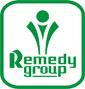 Remedy Group OT MChJ