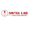 Swiss Lab (Кушбеги)