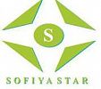 Sofiya Star OOO