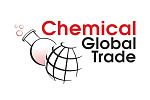 Chemical Global Trade ООО