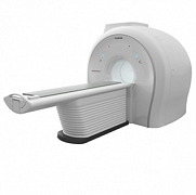 Магнитно резонансный томограф 1,5Т Echelon Smart 1,5T