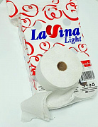 Туалетная бумага Lavina Light
