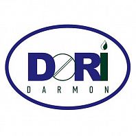 Dori-Darmon АК (filial 60)