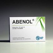 Abenol