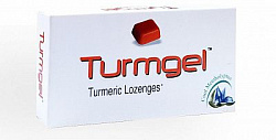 Турмгель (Turmgel) для иммунитета