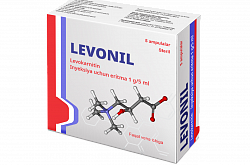 Levonil 