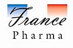 France Pharma ООО
