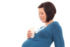 Чего не следует делать беременным, согласно приметам, и нужно ли в это верить?