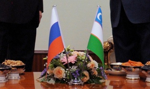 Узбекистан и Россия договорились о сотрудничестве в сфере здравоохранения