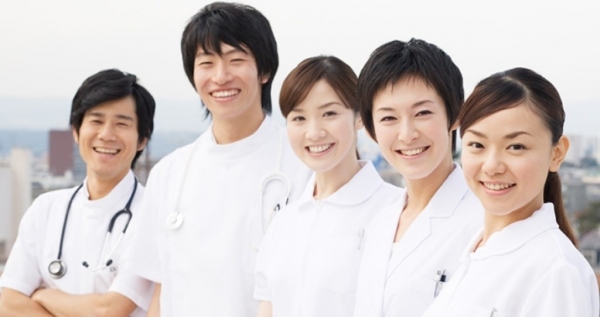 Пять ведущих клиник Кореи начнут работу в Узбекистане
