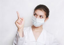 Свиной грипп, окончание или временное затишье?