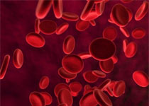 Учёным удалось победить неизлечимое заболевание крови