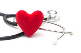 Как сохранить здоровье вашего сердца без лекарств