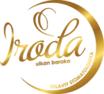 IRODA oilaviy stomatologiya