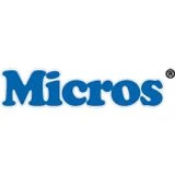 UCD Micros  MCHJ
