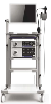 Видеогастраскоп AOHUA Видеогастраскоп AOHUA