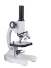 Микроскоп XSP-1CA