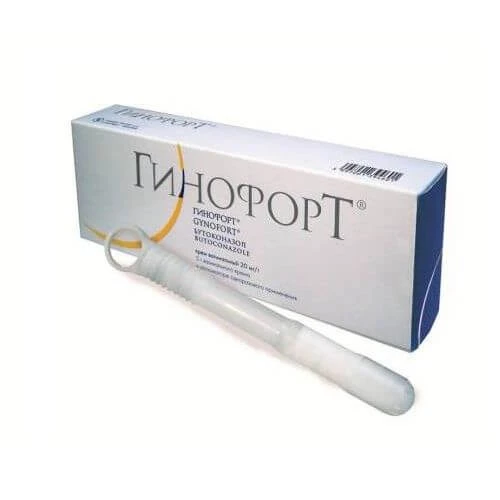 Oyin qahramonlari bilan jinsiy aloqa