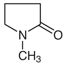 1-Метил-2-пирролидинон, 99%, особо чистый, 1 л:uz:1-Methyl-2-pyrrolidinone, 99%, extra pure, 1 L