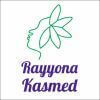 Rayyona Kasmed