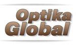 Optika Global ООО