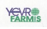 Yevro Farmis ЧП