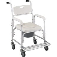 Инвалидные коляски Комод Стул