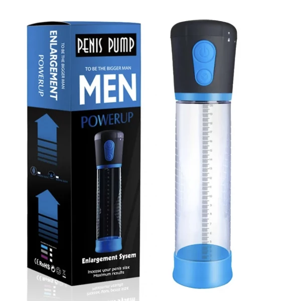 Porno sayt One Piece Nami San kokrak bilan raqqosa Yetuk ehtiros porno onlayn