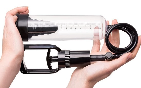 Mulatto ayollardan blowjobs fotosuratlari Super buvi va bobo seks erotikasi