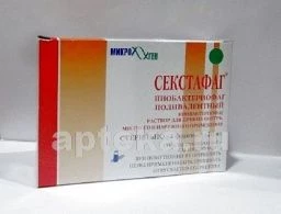 Rus etuk jinsiy aloqa Chuqur tomoqni qanday organish kerak