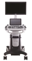 УЗИ-аппарат SIUI A6300 (В сертификации A6300):uz:Ultratovush apparati SIUI A6300 (A6300 sertifikatida)