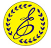 Elima ООО