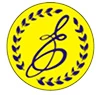 Elima ООО