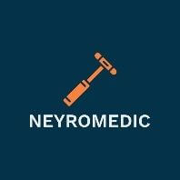Neyromedic