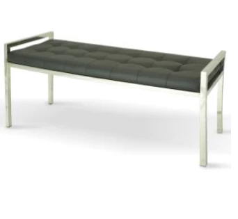 Кушетка:uz:Divan