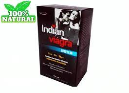 Индийская виагра Indian Viagra - для повышения потенции 10 шт:uz:Hind Viagra - potentsialni oshirish uchun 10 dona
