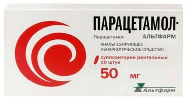 Парацетамол в Ташкенте - цены в аптеках, инструкция и отзывы на Apteka.uz
