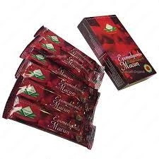 Эпимедиумная паста для мужчин Epimedium Macun Эпимедиумная паста для мужчин Epimedium Macun