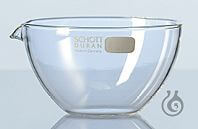 Испарительная посуда, DURAN ® , DURAN Group / IDL