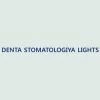 Denta Stomatologiya Lights