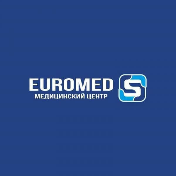Euromed-S