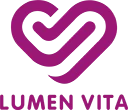 Lumen Vita