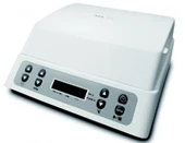 Термошейкер RT-A29:uz:Termoshakl RT-A29