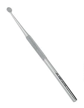 Скальпель стоматологический 160 мм:uz:Tish skalpel 160 mm
