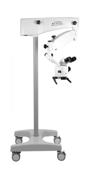 Хирургический микроскоп OMS 2350