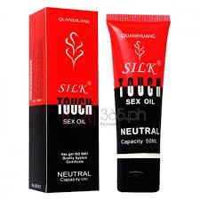 Гель для мужчин Silk Touch Sex Oil:uz:Lubrikant Silk Touch Sex Yog' suvga asoslangan moylash yani qinni quritmas uchun